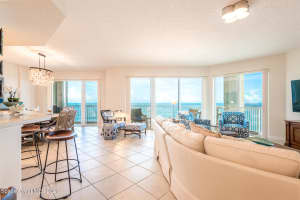 2095 Florida A1A, Indian Harbour Beach, FL 32937, Sold 04/29/22