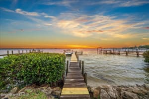 1740 Harbor Oaks Pl, Merritt Island, FL 32952, Sold 05/06/22