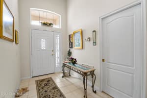 1580 Lago Mar Dr, Melbourne, FL 32940, Sold 03/01/22