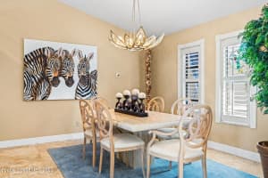 470 Veracruz Blvd, Indialantic, FL 32903, Sold 03/31/22