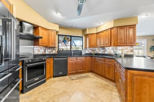 470 Veracruz Blvd, Indialantic, FL 32903, Sold 03/31/22