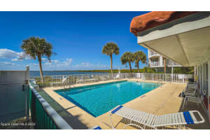 8964 Puerto Del Rio Dr, Cape Canaveral, FL 32920, Sold 04/14/22
