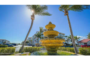 8964 Puerto Del Rio Dr, Cape Canaveral, FL 32920, Sold 04/14/22