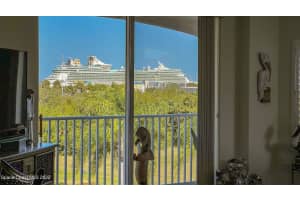 8964 Puerto Del Rio Dr, Cape Canaveral, FL 32920, Sold 04/14/22