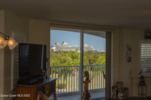 8964 Puerto Del Rio Dr, Cape Canaveral, FL 32920, Sold 04/14/22