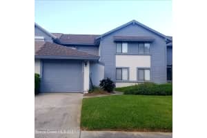 1744 Quail Trail, Melbourne, FL 32935, Sold 03/11/22