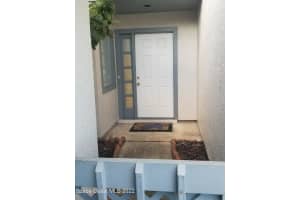 1744 Quail Trail, Melbourne, FL 32935, Sold 03/11/22