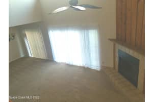 1744 Quail Trail, Melbourne, FL 32935, Sold 03/11/22