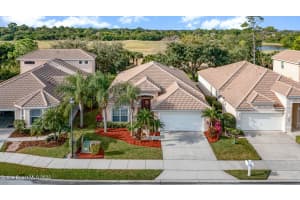 940 Glen Abbey Way, Melbourne, FL 32940, Sold 03/07/22
