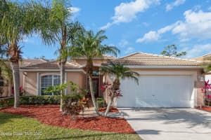 940 Glen Abbey Way, Melbourne, FL 32940, Sold 03/07/22