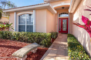 940 Glen Abbey Way, Melbourne, FL 32940, Sold 03/07/22
