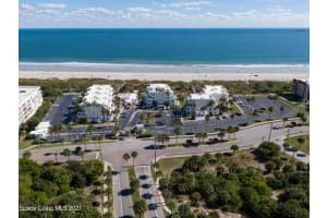 8600 Ridgewood Ave, Cape Canaveral, FL 32920, Sold 02/16/22
