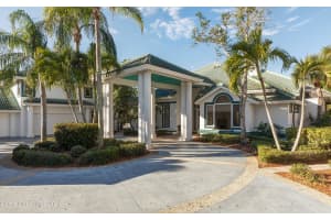 133 Lansing Island Dr, Satellite Beach, FL 32937, Sold 04/27/22