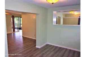 185 Carib Dr, Merritt Island, FL 32952, Sold 02/11/22