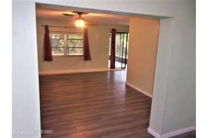 185 Carib Dr, Merritt Island, FL 32952, Sold 02/11/22