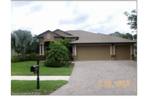 2025 Botanica Cir, West Melbourne, FL 32904, Sold 02/09/22