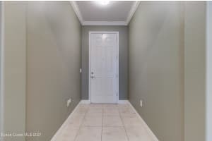 4470 Hebron Dr, Merritt Island, FL 32953, Sold 03/11/22