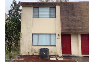 4847 Sisson Rd, Titusville, FL 32780, Sold 03/24/22