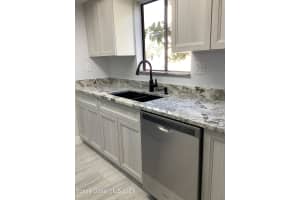 4847 Sisson Rd, Titusville, FL 32780, Sold 03/24/22