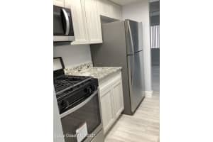 4847 Sisson Rd, Titusville, FL 32780, Sold 03/24/22