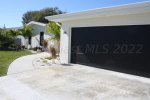 745 Jacaranda St, Merritt Island, FL 32952, Sold 04/14/22