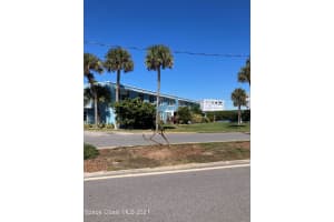 55 Sea Park Blvd, Satellite Beach, FL 32937, Sold 04/01/22