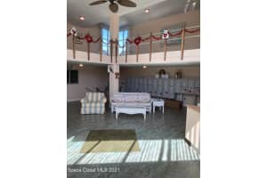 55 Sea Park Blvd, Satellite Beach, FL 32937, Sold 04/01/22