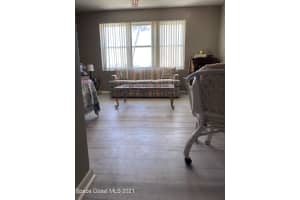 55 Sea Park Blvd, Satellite Beach, FL 32937, Sold 04/01/22