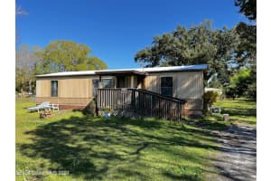 1990 Palomino Dr, Titusville, FL 32796, Sold 02/11/22