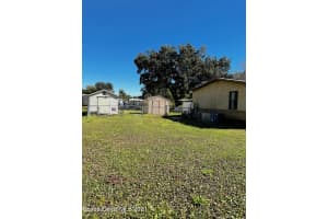 1990 Palomino Dr, Titusville, FL 32796, Sold 02/11/22
