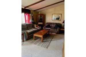 1990 Palomino Dr, Titusville, FL 32796, Sold 02/11/22