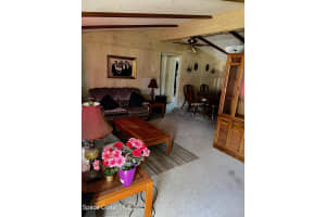 1990 Palomino Dr, Titusville, FL 32796, Sold 02/11/22