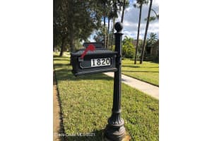 1820 Winding Ridge Cir SE, Palm Bay, FL 32909, Sold 03/28/22