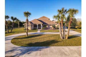 Pinto Ln, Deer Run, FL 32909, Sold 03/18/22