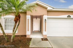5636 Indigo Crossing Dr, Rockledge, FL 32955, Sold 03/02/22