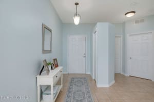 5636 Indigo Crossing Dr, Rockledge, FL 32955, Sold 03/02/22