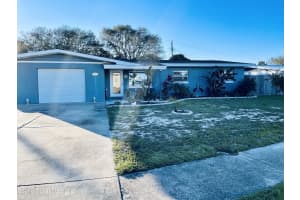 335 Glen Haven Dr, Merritt Island, FL 32952, Sold 03/25/22