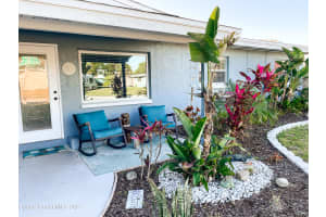 335 Glen Haven Dr, Merritt Island, FL 32952, Sold 03/25/22