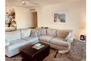 335 Glen Haven Dr, Merritt Island, FL 32952, Sold 03/25/22