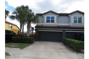 125 Redondo Dr, Satellite Beach, FL 32937, Sold 03/11/22