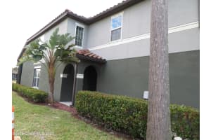 125 Redondo Dr, Satellite Beach, FL 32937, Sold 03/11/22