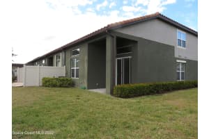 125 Redondo Dr, Satellite Beach, FL 32937, Sold 03/11/22