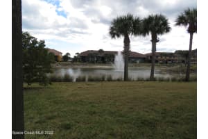 125 Redondo Dr, Satellite Beach, FL 32937, Sold 03/11/22