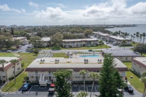 171 Cape Shores Cir, Cape Canaveral, FL 32920, Sold 02/28/22