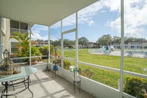 171 Cape Shores Cir, Cape Canaveral, FL 32920, Sold 02/28/22