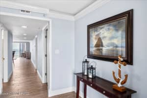 245 Florida A1A, Satellite Beach, FL 32937, Sold 03/15/22