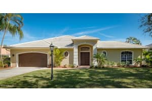 1725 Canterbury Dr, Indialantic, FL 32903, Sold 07/14/22