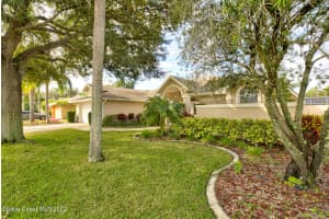 2091 Sykes Creek Dr, Merritt Island, FL 32953, Sold 03/11/22