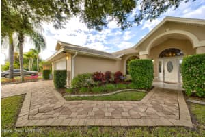 2091 Sykes Creek Dr, Merritt Island, FL 32953, Sold 03/11/22