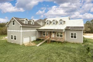 7757 Windover Way, Titusville, FL 32780, Sold 03/03/22